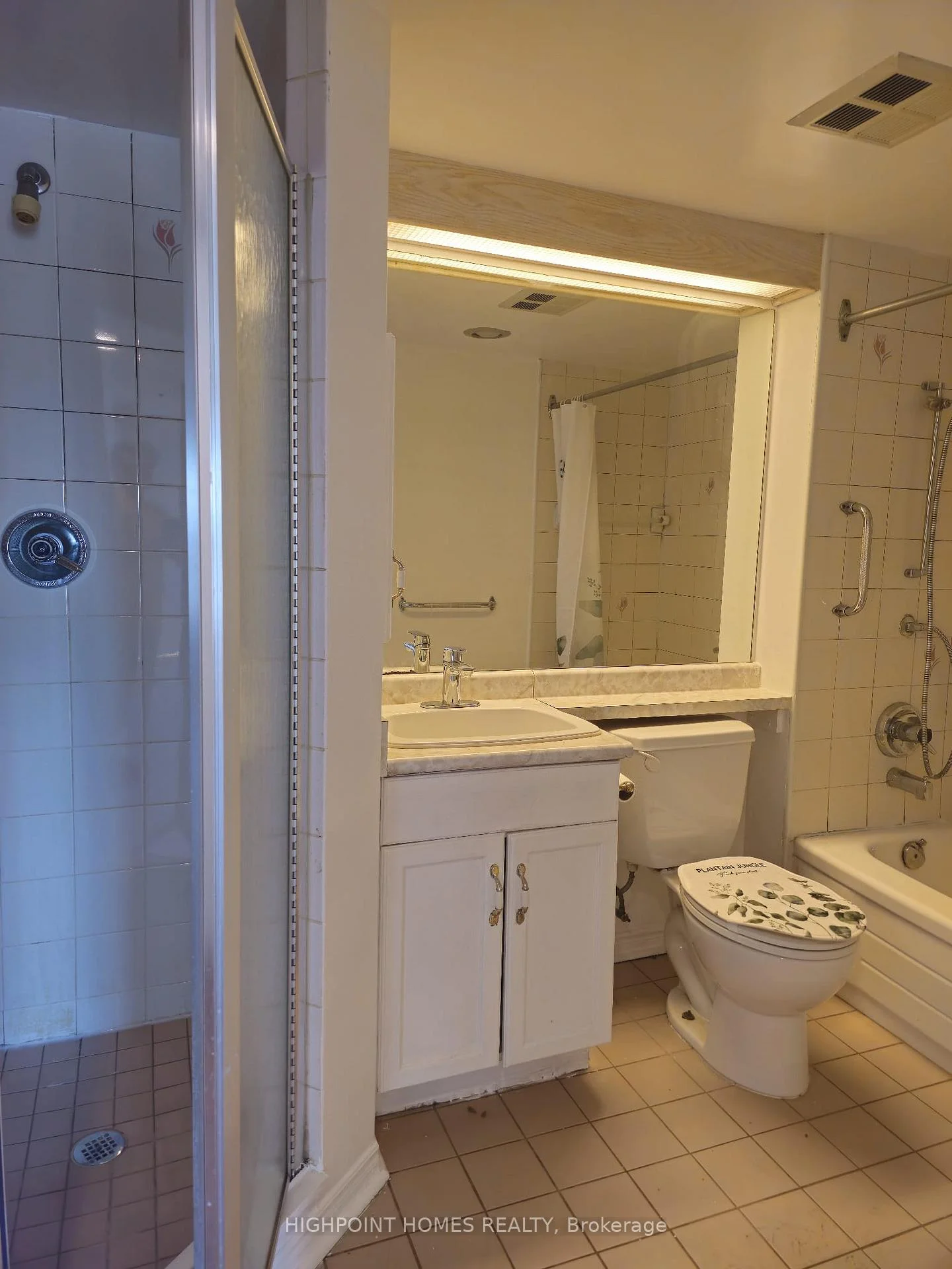 Photo 44 of Unit 706, 11 Thorncliffe Park Drive, Toronto, Thorncliffe Park — HOMEH