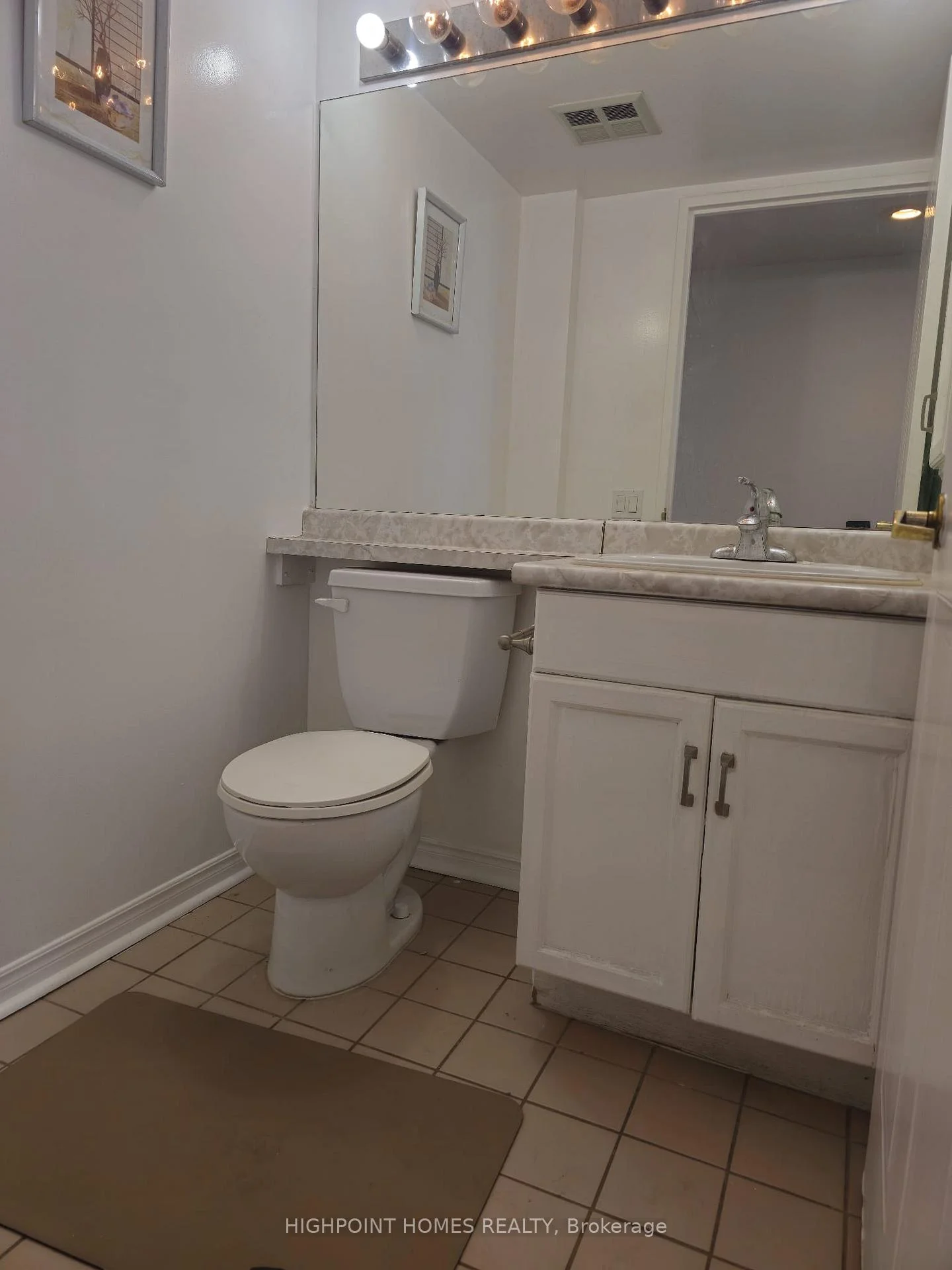 Photo 46 of Unit 706, 11 Thorncliffe Park Drive, Toronto, Thorncliffe Park — HOMEH