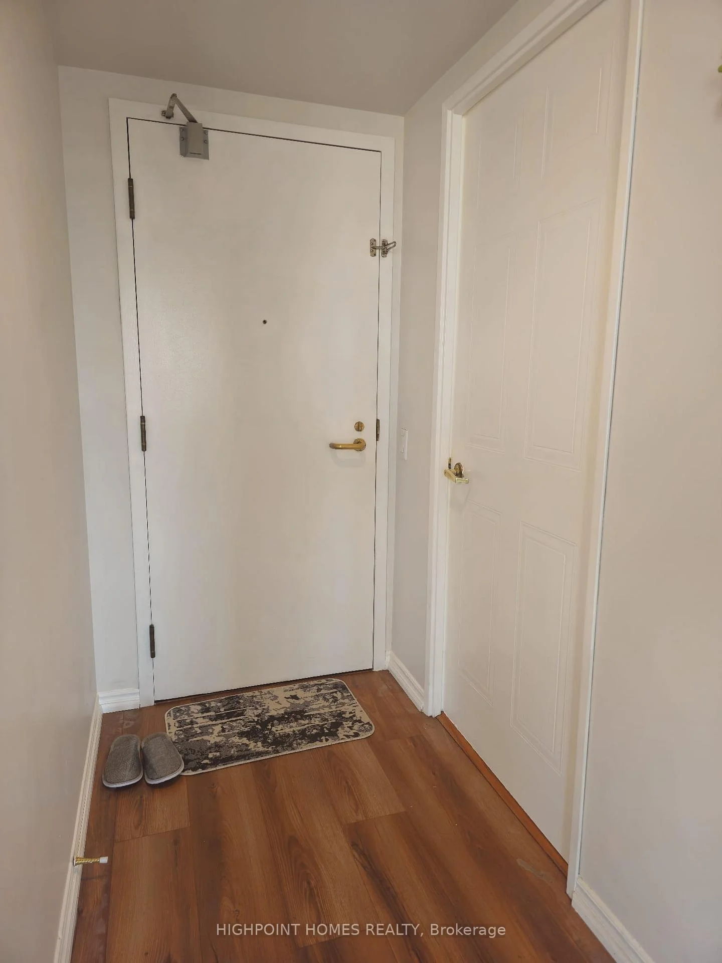 Photo 47 of Unit 706, 11 Thorncliffe Park Drive, Toronto, Thorncliffe Park — HOMEH