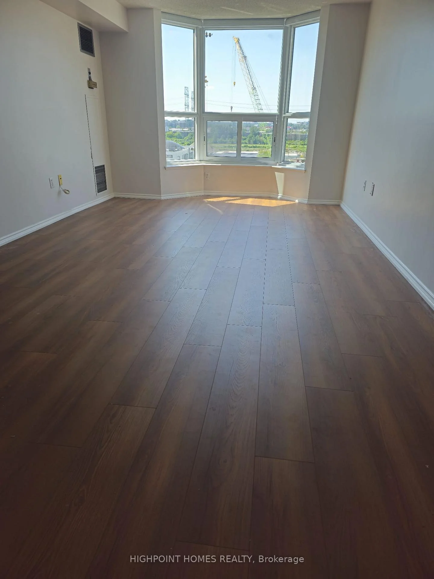 Photo 48 of Unit 706, 11 Thorncliffe Park Drive, Toronto, Thorncliffe Park — HOMEH