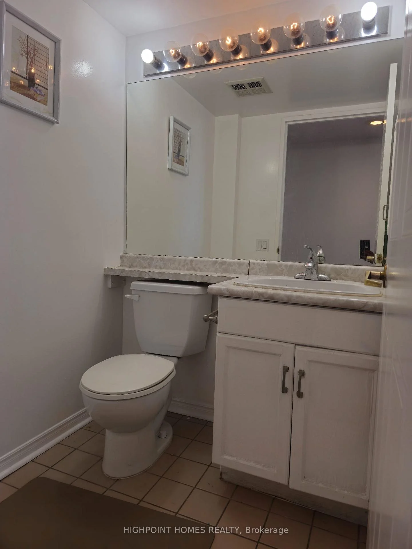 Photo 49 of Unit 706, 11 Thorncliffe Park Drive, Toronto, Thorncliffe Park — HOMEH