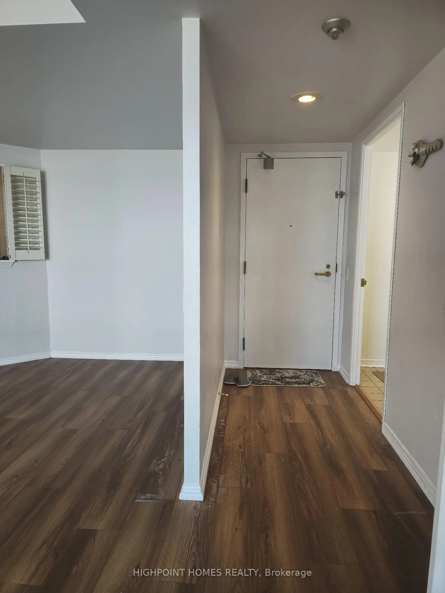 Photo 51 of Unit 706, 11 Thorncliffe Park Drive, Toronto, Thorncliffe Park — HOMEH