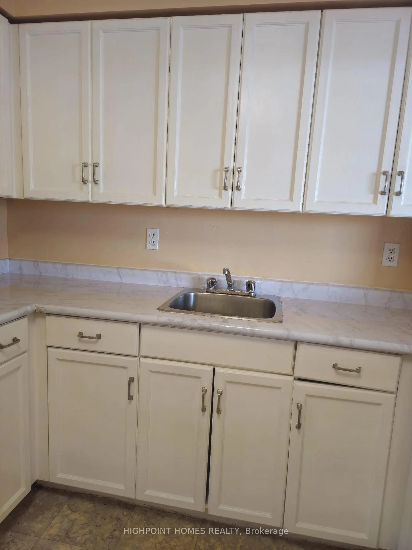 Photo 52 of Unit 706, 11 Thorncliffe Park Drive, Toronto, Thorncliffe Park — HOMEH