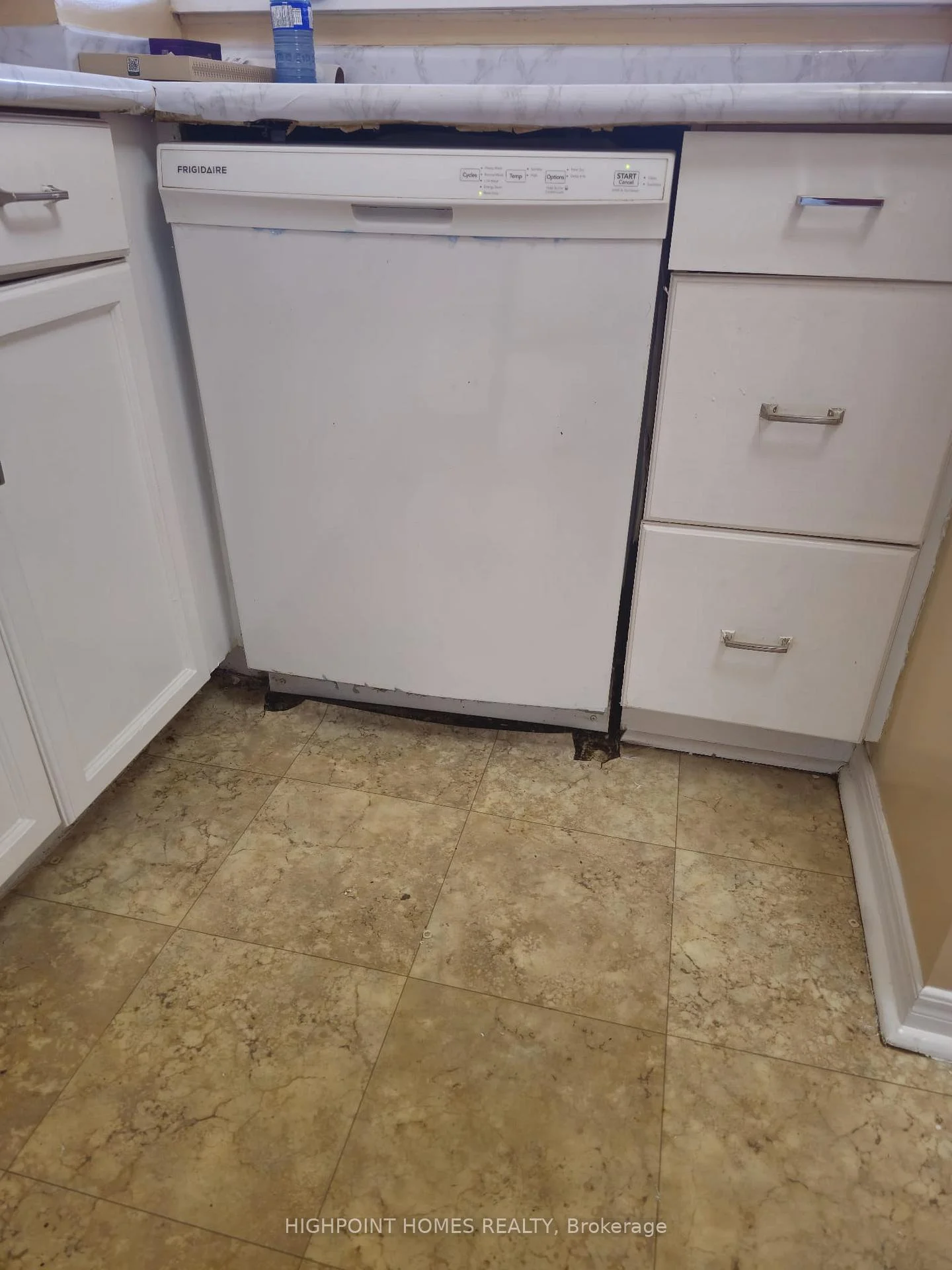 Photo 53 of Unit 706, 11 Thorncliffe Park Drive, Toronto, Thorncliffe Park — HOMEH