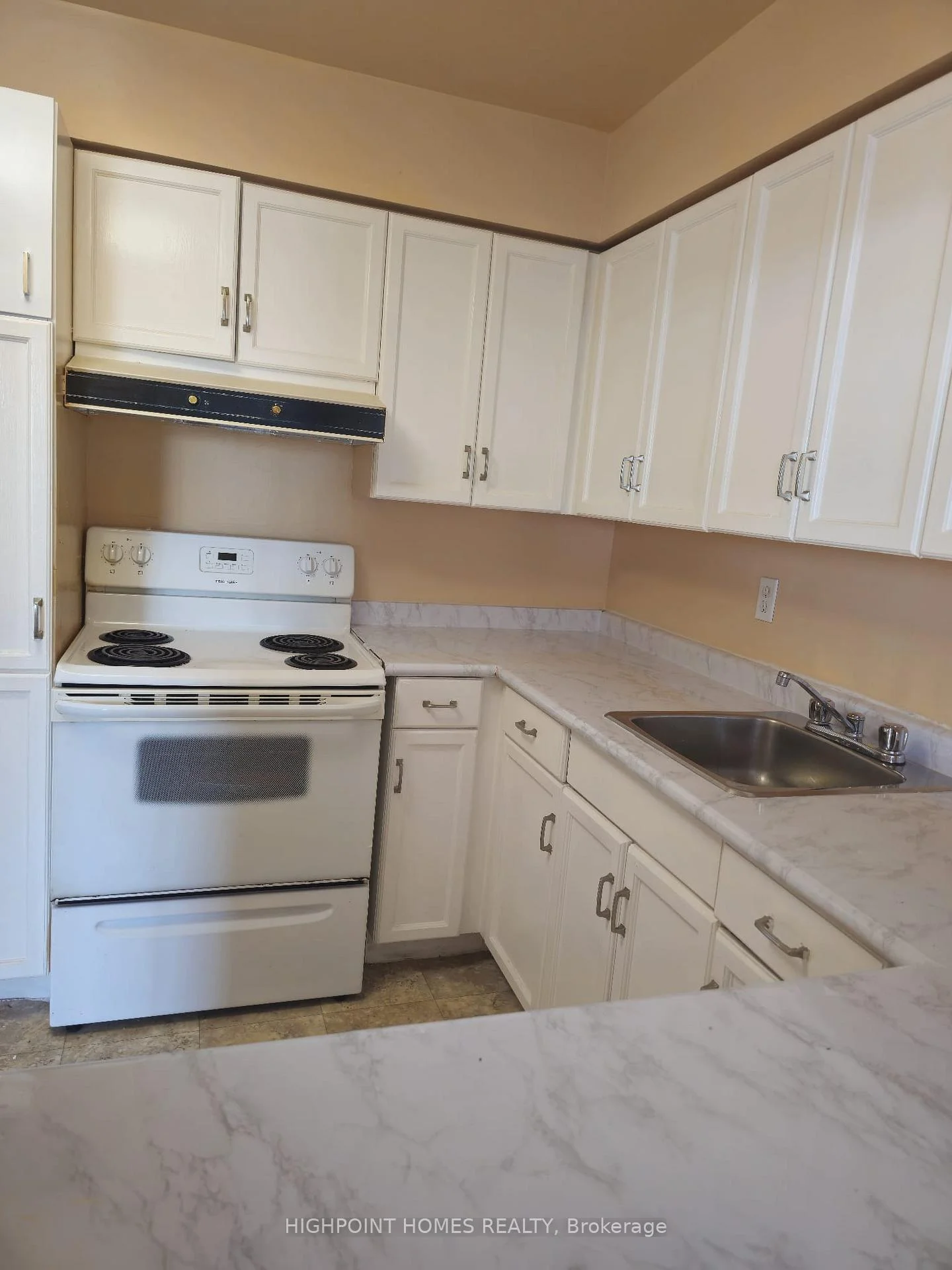Photo 54 of Unit 706, 11 Thorncliffe Park Drive, Toronto, Thorncliffe Park — HOMEH