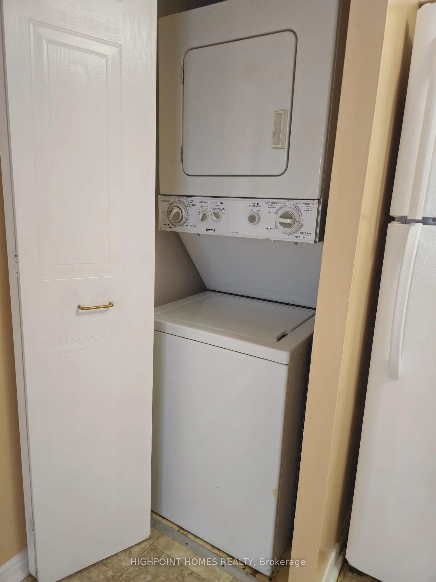 Photo 56 of Unit 706, 11 Thorncliffe Park Drive, Toronto, Thorncliffe Park — HOMEH
