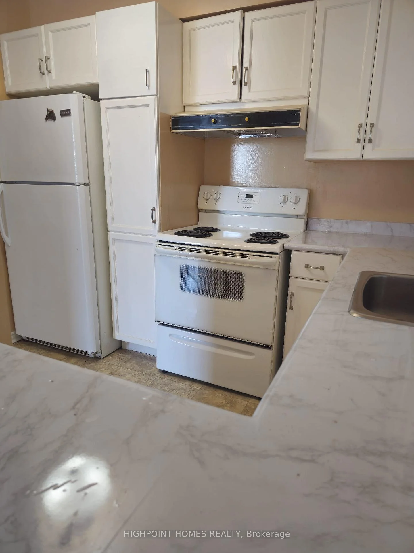 Photo 57 of Unit 706, 11 Thorncliffe Park Drive, Toronto, Thorncliffe Park — HOMEH