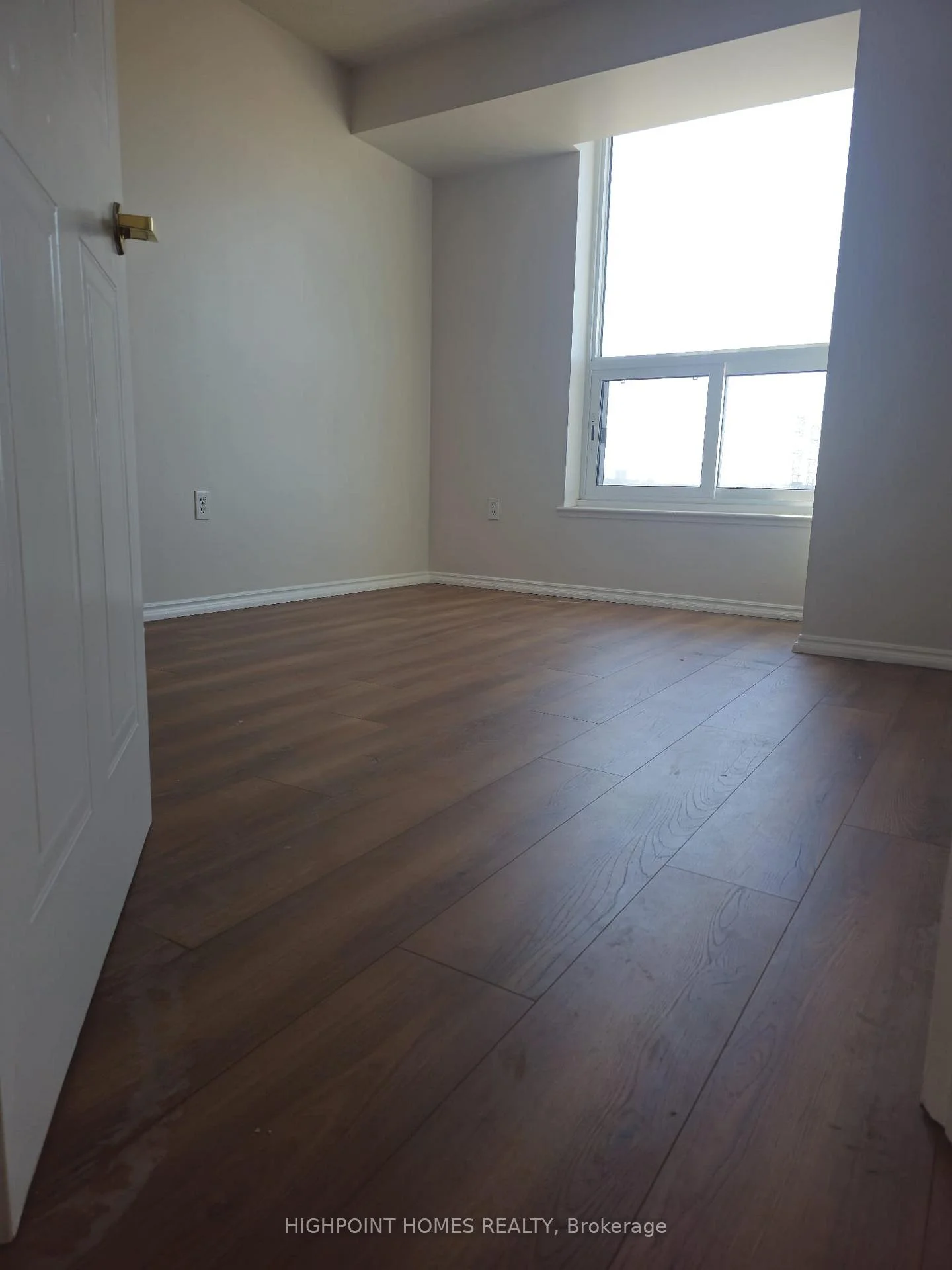 Photo 58 of Unit 706, 11 Thorncliffe Park Drive, Toronto, Thorncliffe Park — HOMEH