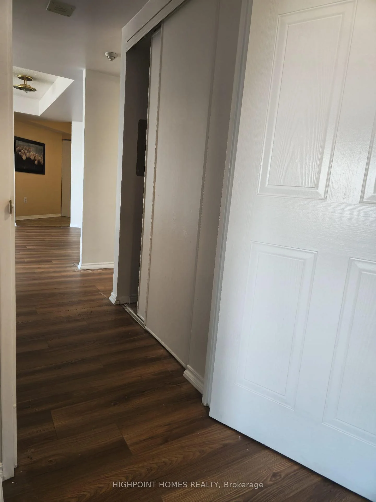 Photo 59 of Unit 706, 11 Thorncliffe Park Drive, Toronto, Thorncliffe Park — HOMEH