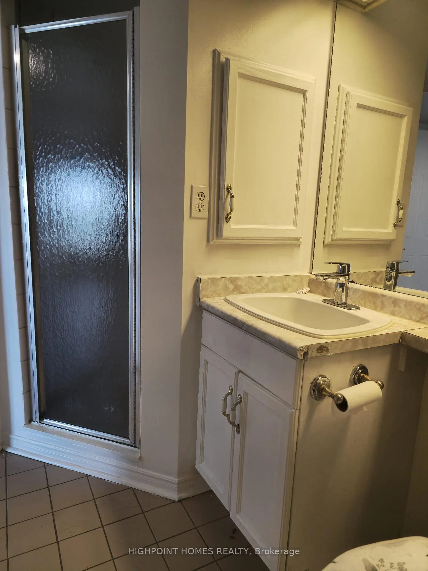 Photo 60 of Unit 706, 11 Thorncliffe Park Drive, Toronto, Thorncliffe Park — HOMEH