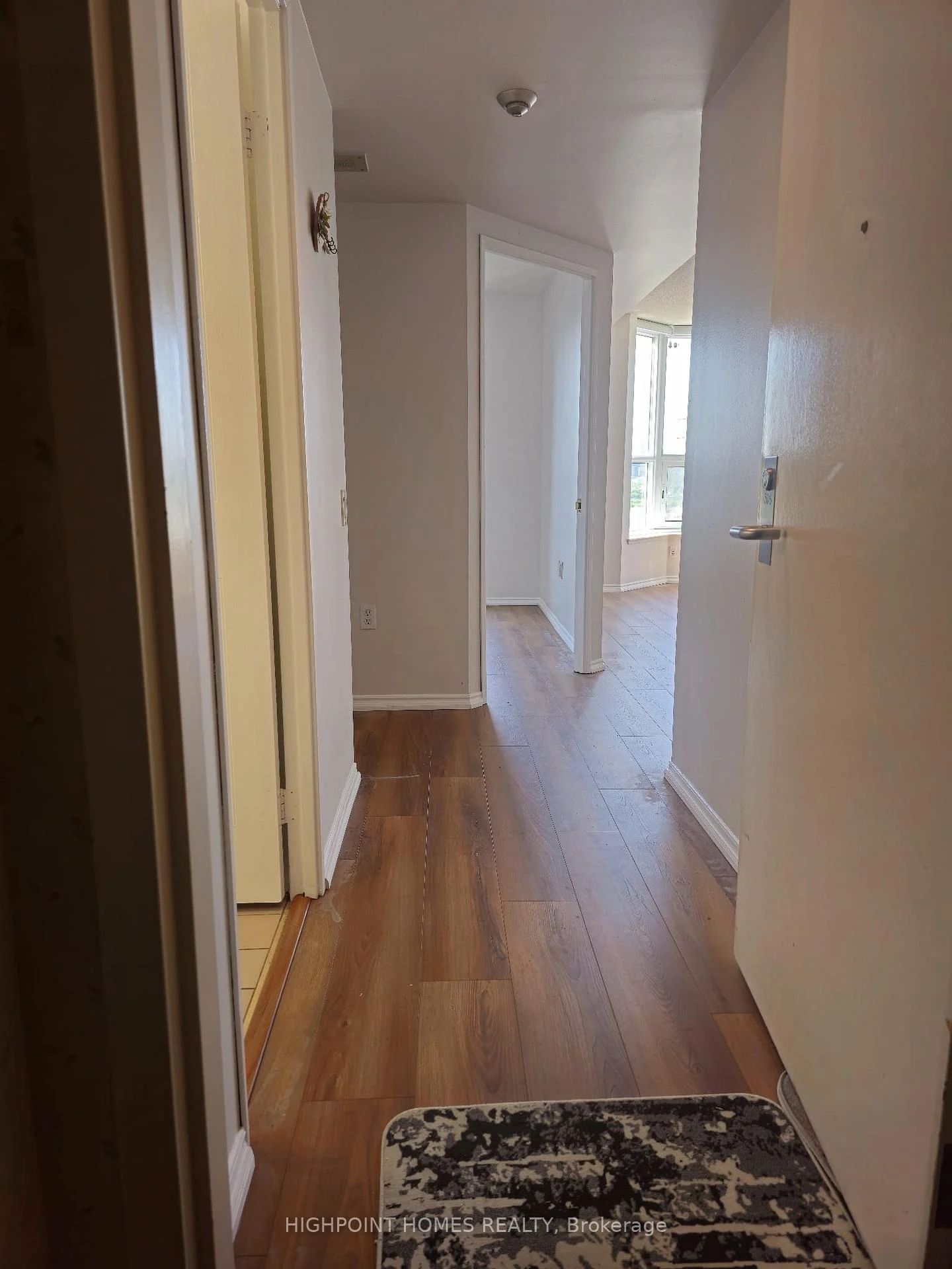 Photo 61 of Unit 706, 11 Thorncliffe Park Drive, Toronto, Thorncliffe Park — HOMEH