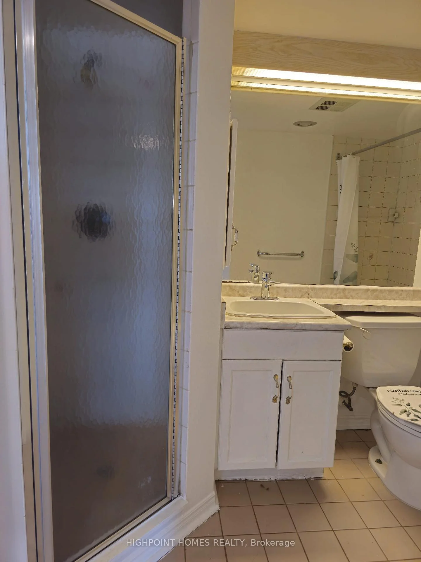 Photo 62 of Unit 706, 11 Thorncliffe Park Drive, Toronto, Thorncliffe Park — HOMEH