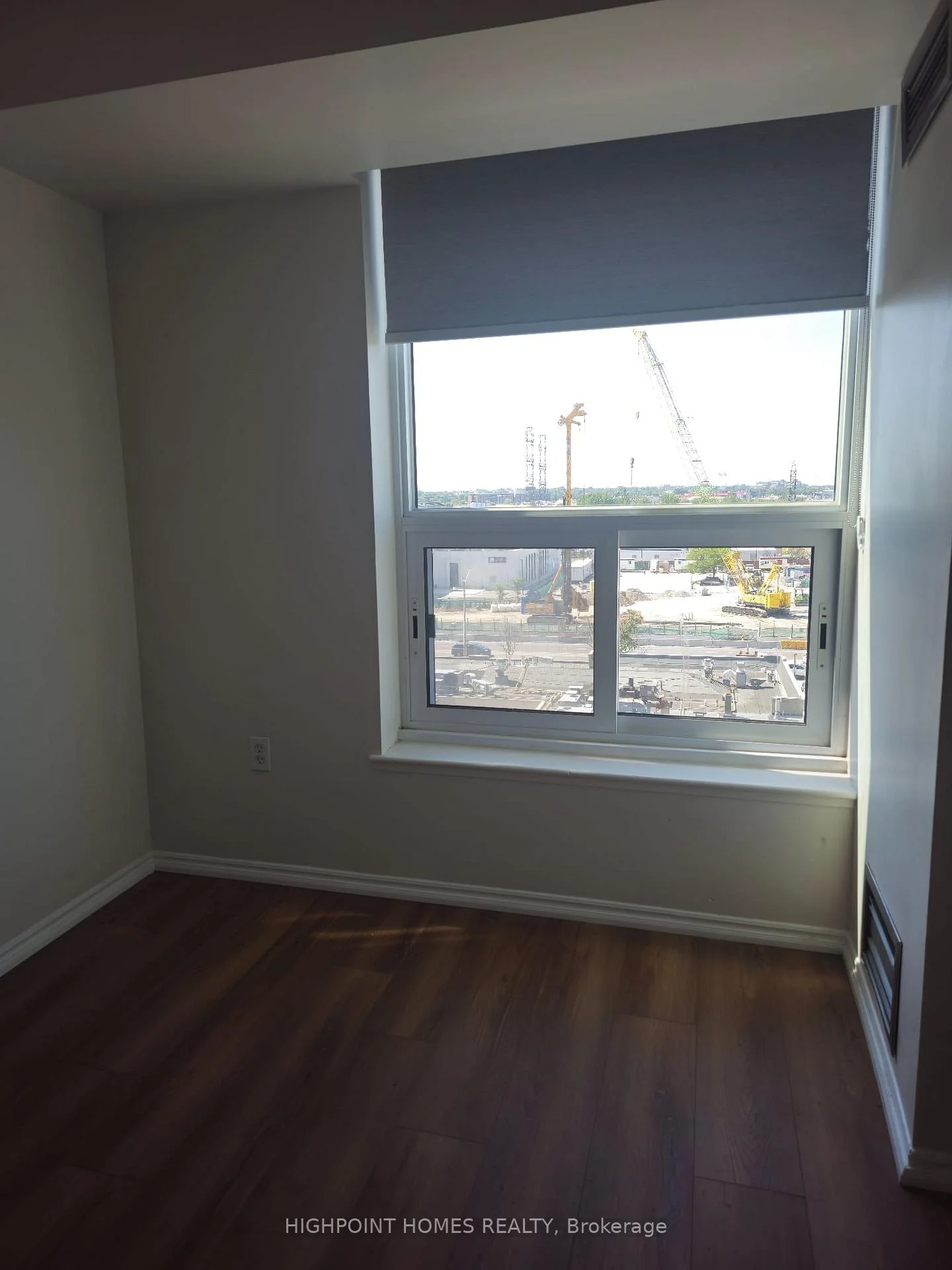 Photo 63 of Unit 706, 11 Thorncliffe Park Drive, Toronto, Thorncliffe Park — HOMEH
