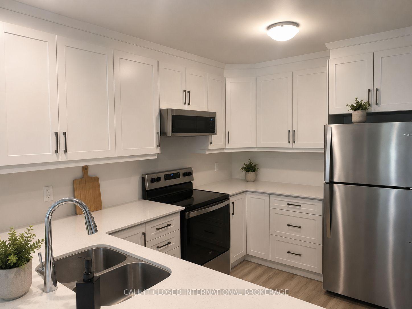 Photo 7 of Unit 205, 100 The Promenade, Central Elgin, Port Stanley — HOMEH