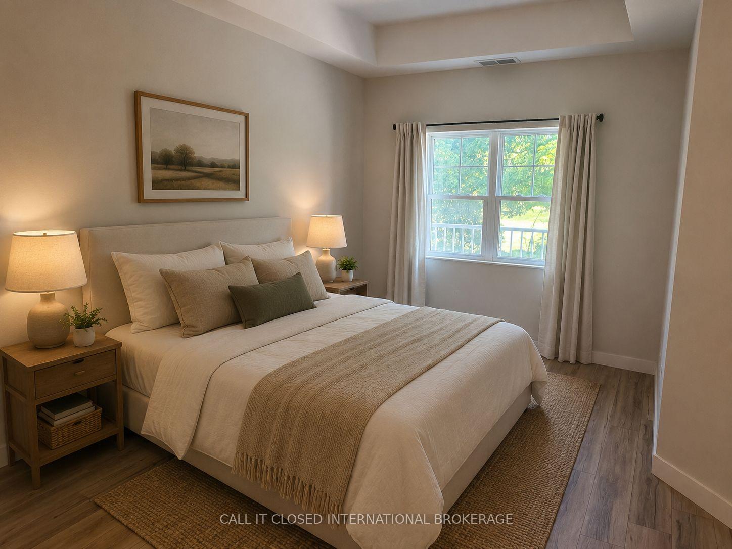 Photo 9 of Unit 205, 100 The Promenade, Central Elgin, Port Stanley — HOMEH