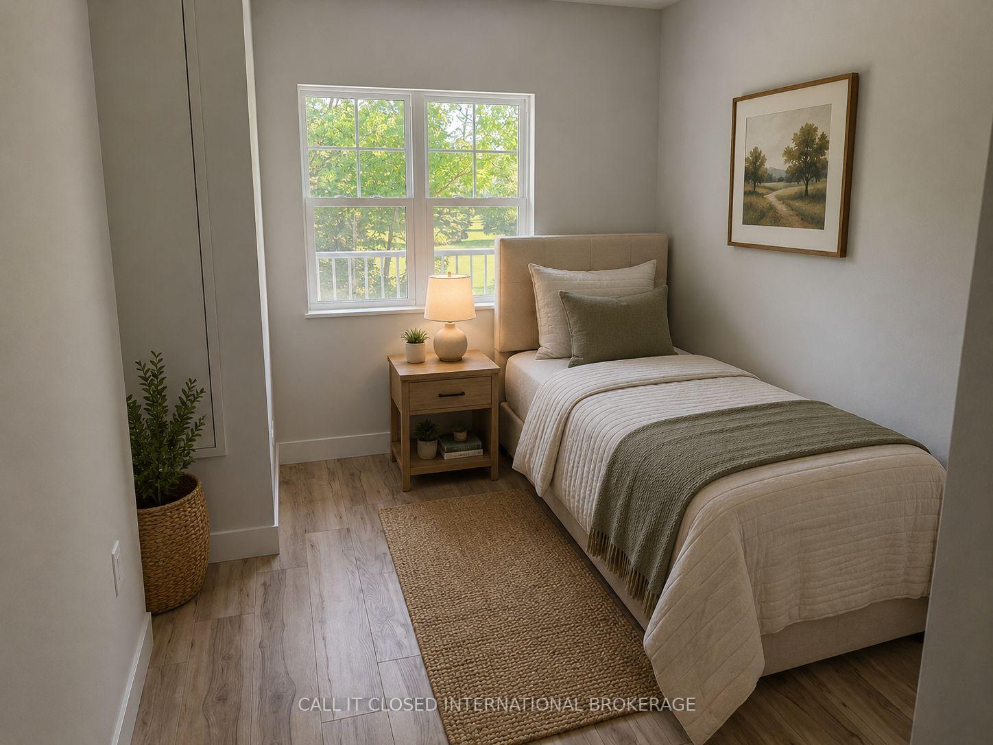 Photo 10 of Unit 205, 100 The Promenade, Central Elgin, Port Stanley — HOMEH