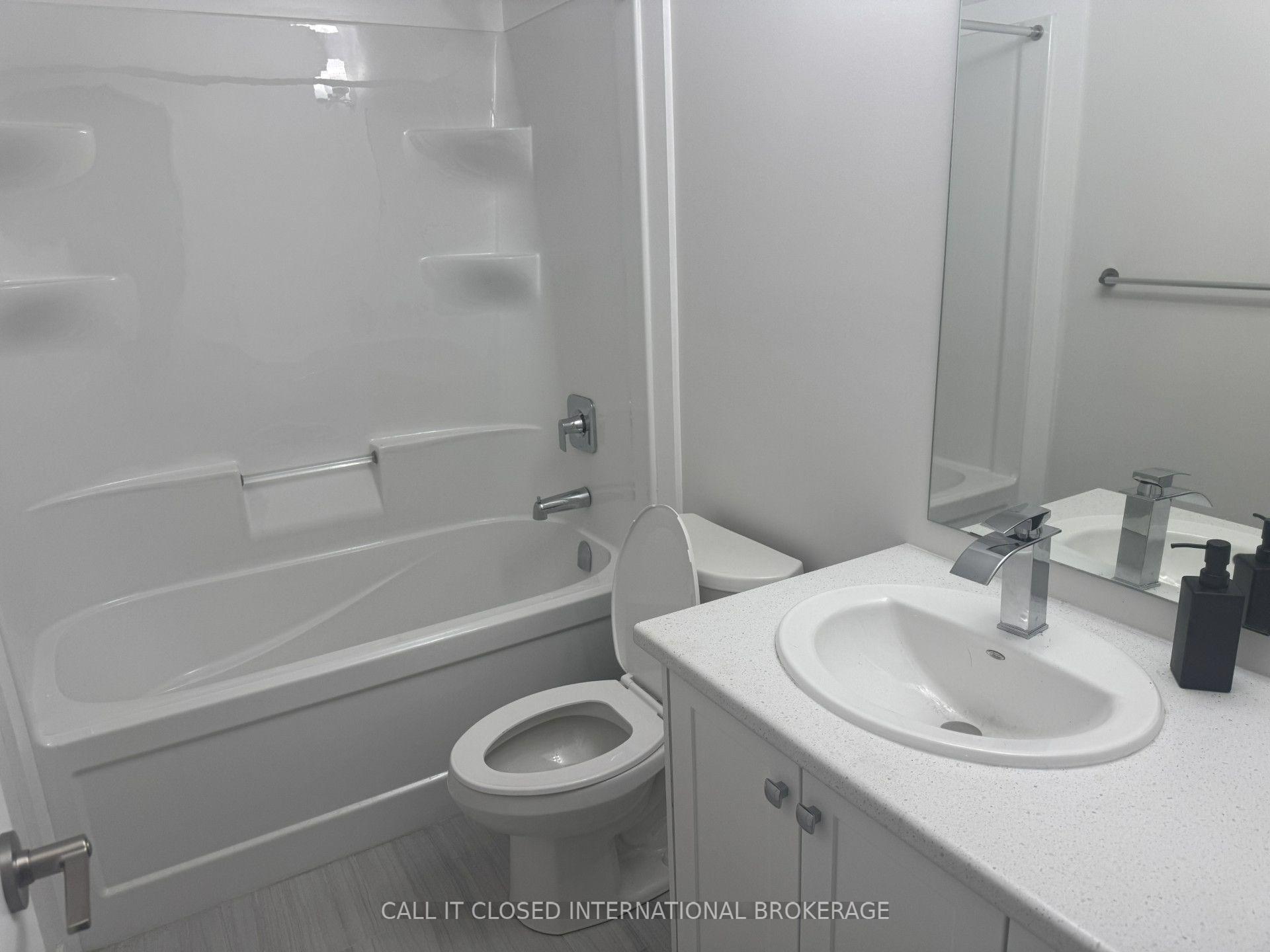 Photo 11 of Unit 205, 100 The Promenade, Central Elgin, Port Stanley — HOMEH