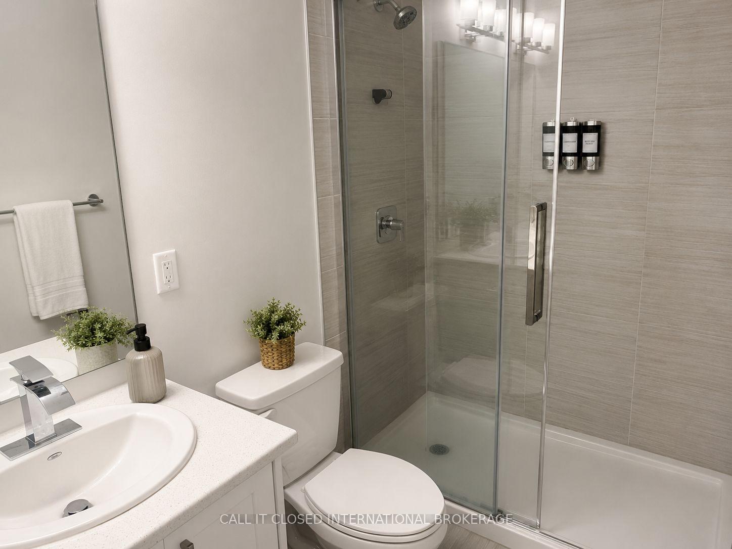 Photo 12 of Unit 205, 100 The Promenade, Central Elgin, Port Stanley — HOMEH