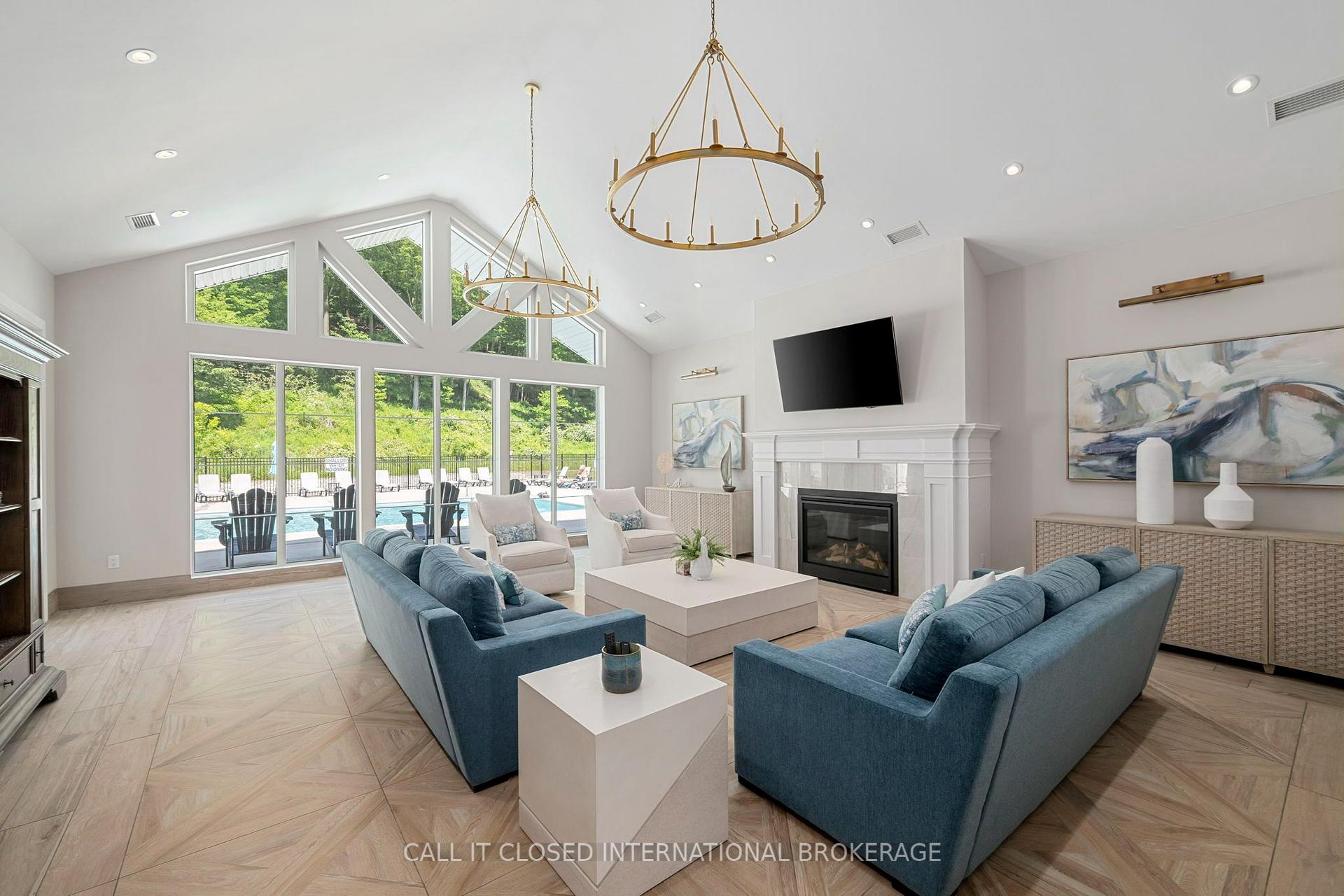 Photo 19 of Unit 205, 100 The Promenade, Central Elgin, Port Stanley — HOMEH