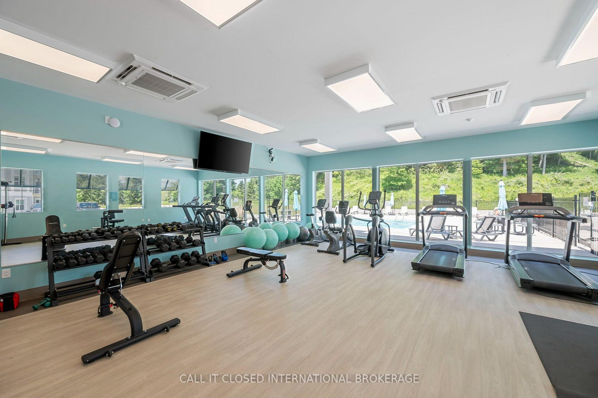 Photo 21 of Unit 205, 100 The Promenade, Central Elgin, Port Stanley — HOMEH