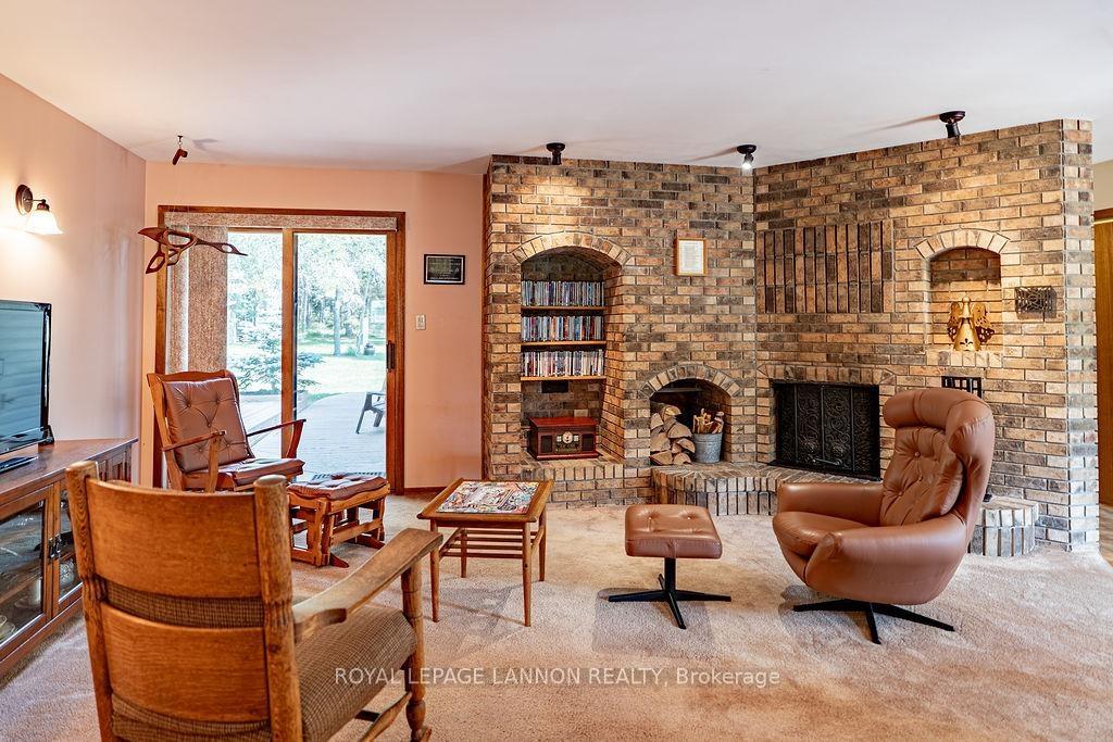 Photo 5 of 4600 Mapleward Rd., Thunder Bay, McIntyre South — HOMEH