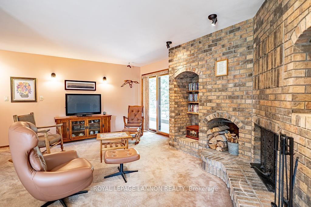 Photo 12 of 4600 Mapleward Rd., Thunder Bay, McIntyre South — HOMEH