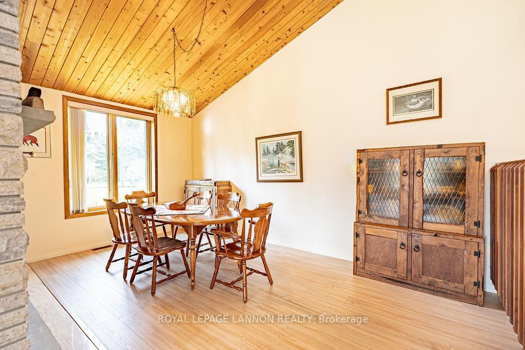 Photo 14 of 4600 Mapleward Rd., Thunder Bay, McIntyre South — HOMEH