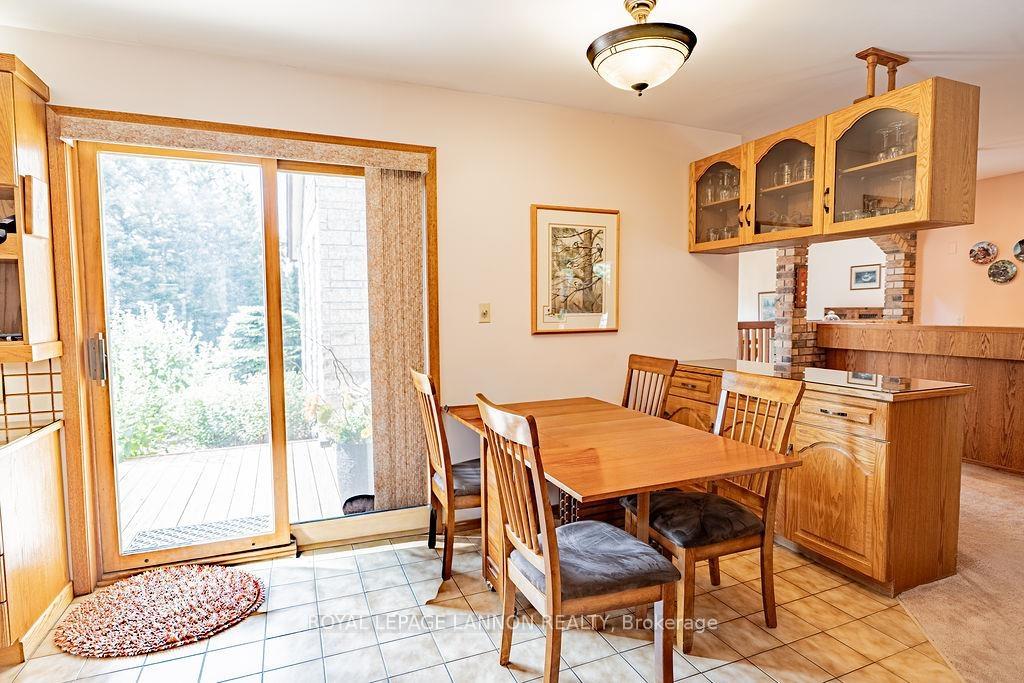 Photo 16 of 4600 Mapleward Rd., Thunder Bay, McIntyre South — HOMEH
