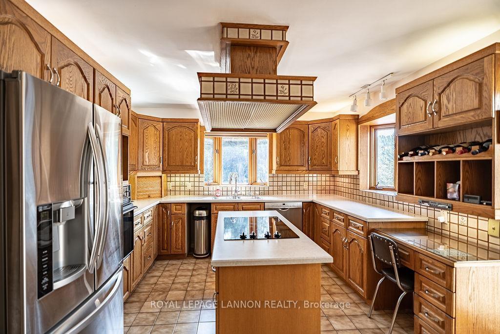 Photo 17 of 4600 Mapleward Rd., Thunder Bay, McIntyre South — HOMEH