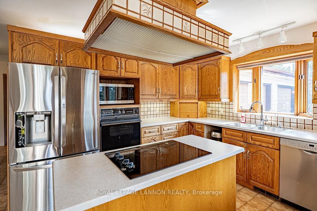 Photo 18 of 4600 Mapleward Rd., Thunder Bay, McIntyre South — HOMEH