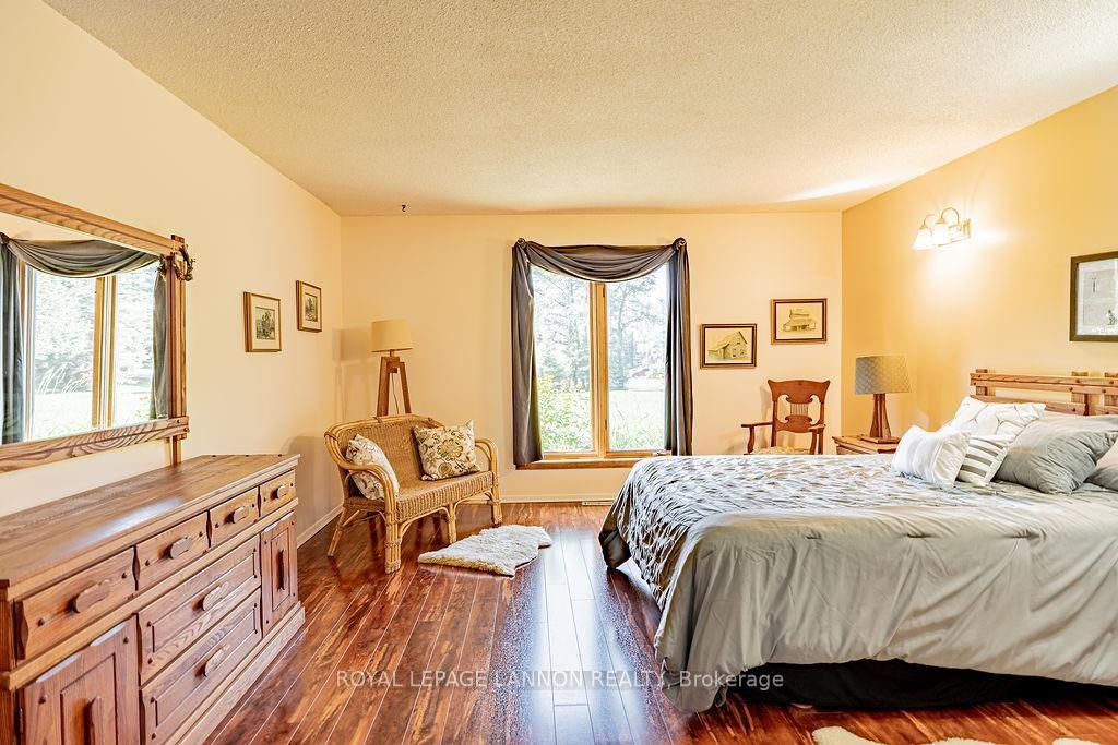 Photo 19 of 4600 Mapleward Rd., Thunder Bay, McIntyre South — HOMEH