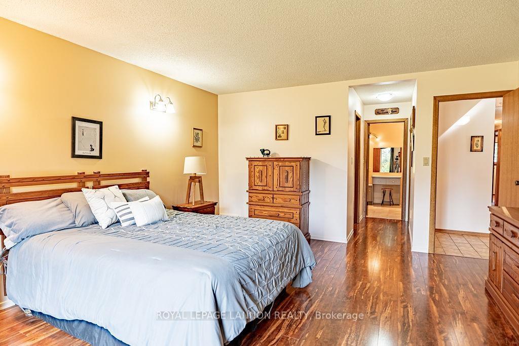Photo 20 of 4600 Mapleward Rd., Thunder Bay, McIntyre South — HOMEH