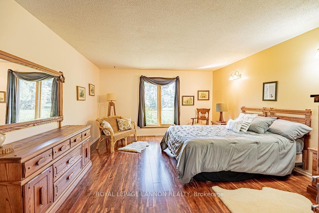 Photo 21 of 4600 Mapleward Rd., Thunder Bay, McIntyre South — HOMEH