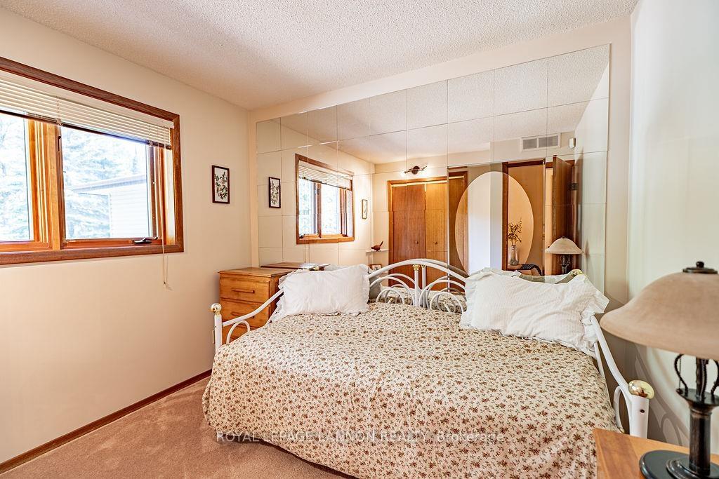 Photo 22 of 4600 Mapleward Rd., Thunder Bay, McIntyre South — HOMEH