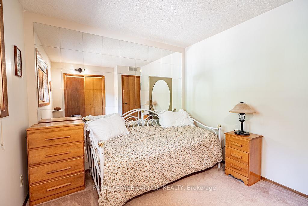Photo 23 of 4600 Mapleward Rd., Thunder Bay, McIntyre South — HOMEH