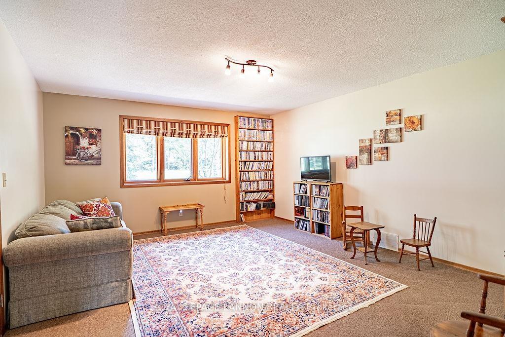 Photo 24 of 4600 Mapleward Rd., Thunder Bay, McIntyre South — HOMEH