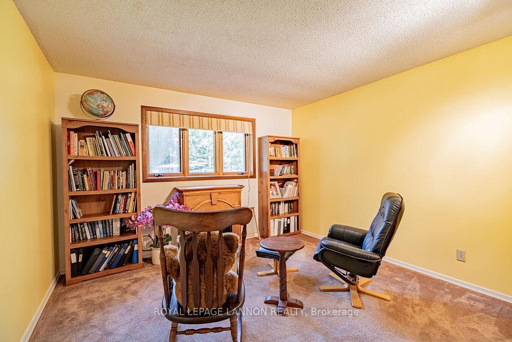 Photo 26 of 4600 Mapleward Rd., Thunder Bay, McIntyre South — HOMEH
