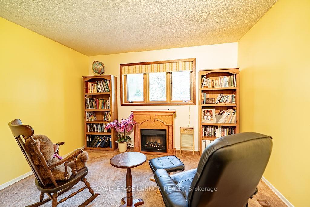 Photo 27 of 4600 Mapleward Rd., Thunder Bay, McIntyre South — HOMEH