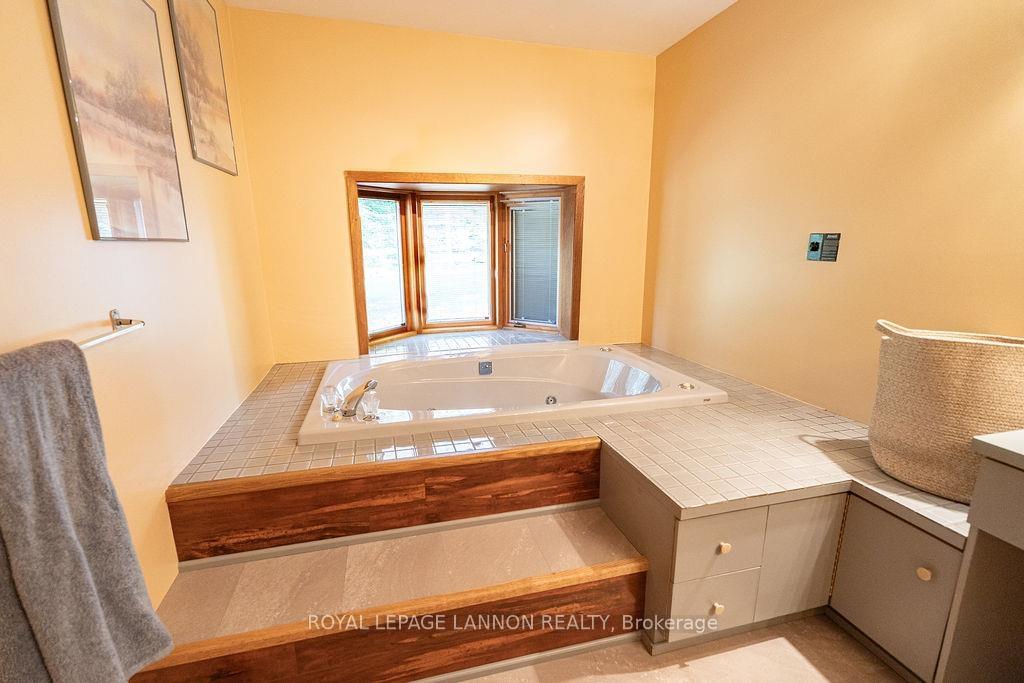 Photo 28 of 4600 Mapleward Rd., Thunder Bay, McIntyre South — HOMEH