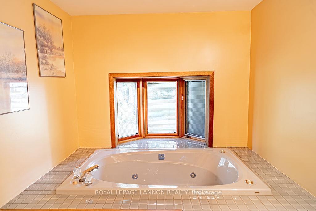 Photo 29 of 4600 Mapleward Rd., Thunder Bay, McIntyre South — HOMEH