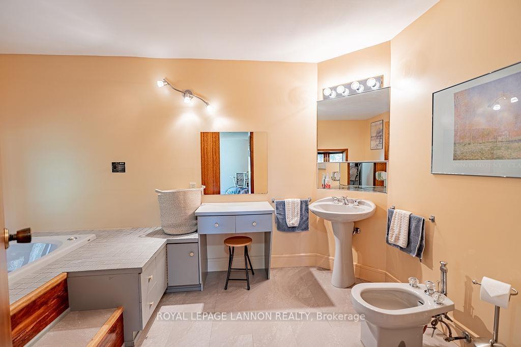 Photo 30 of 4600 Mapleward Rd., Thunder Bay, McIntyre South — HOMEH
