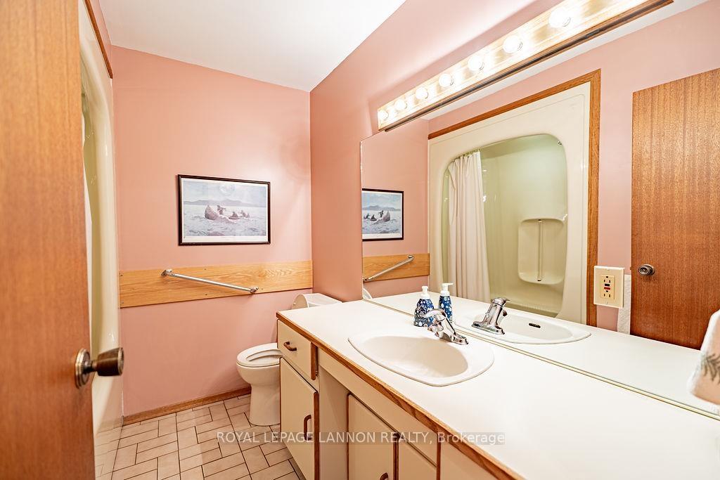 Photo 31 of 4600 Mapleward Rd., Thunder Bay, McIntyre South — HOMEH