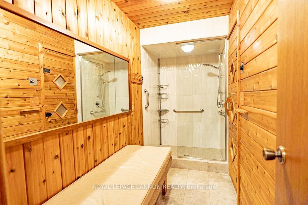 Photo 33 of 4600 Mapleward Rd., Thunder Bay, McIntyre South — HOMEH