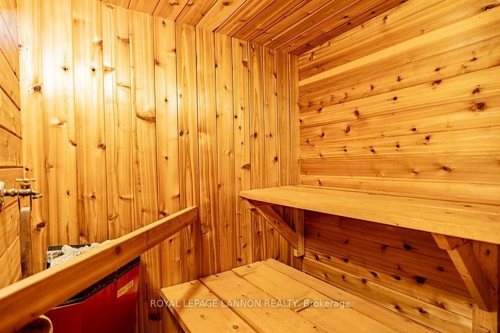 Photo 36 of 4600 Mapleward Rd., Thunder Bay, McIntyre South — HOMEH