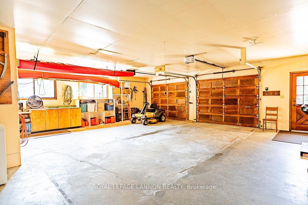 Photo 37 of 4600 Mapleward Rd., Thunder Bay, McIntyre South — HOMEH