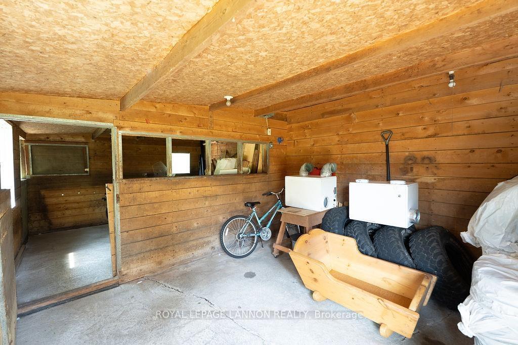 Photo 38 of 4600 Mapleward Rd., Thunder Bay, McIntyre South — HOMEH