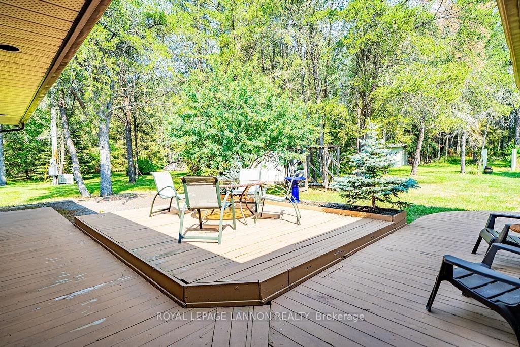 Photo 39 of 4600 Mapleward Rd., Thunder Bay, McIntyre South — HOMEH