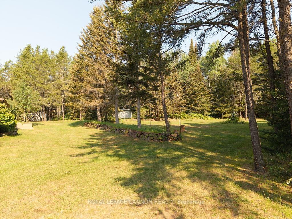 Photo 43 of 4600 Mapleward Rd., Thunder Bay, McIntyre South — HOMEH