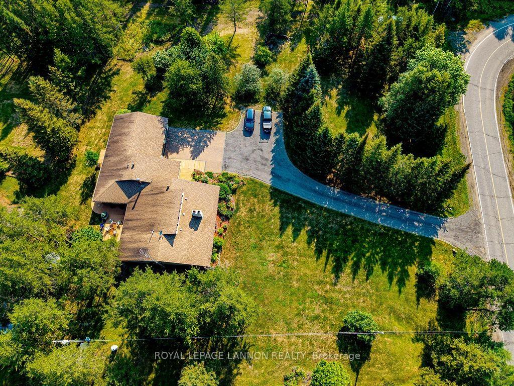 Photo 48 of 4600 Mapleward Rd., Thunder Bay, McIntyre South — HOMEH