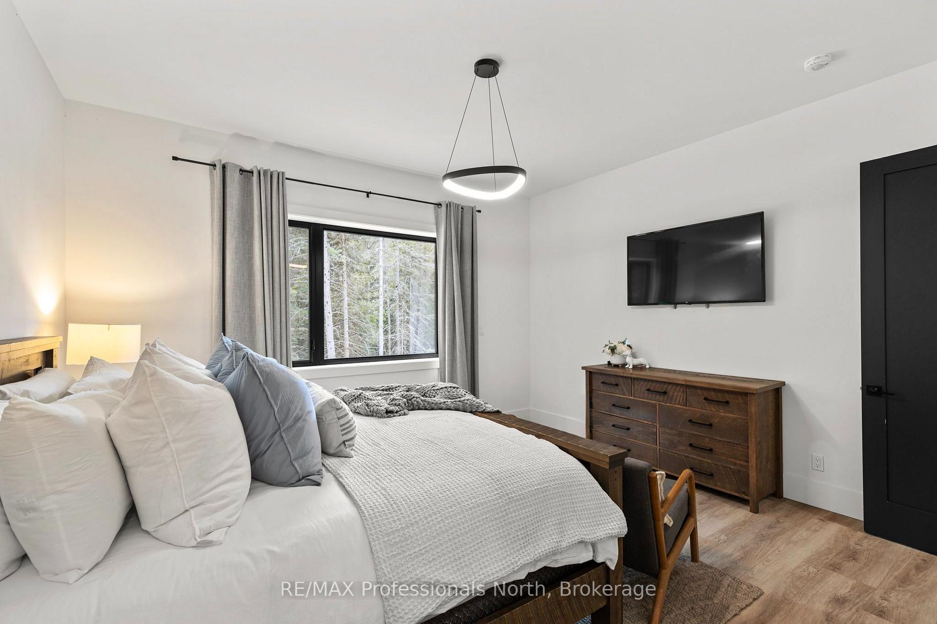 Photo 30 of 100 Masons Road, Perry, Emsdale — HOMEH